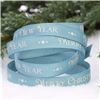 Order  Vintage Christmas - Merry Nile/Old Lace